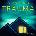 Trauma (EN) - Dylan Young