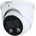 Dahua IPC-HDW3849H-AS-PV-0280B-S4