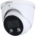 Dahua IPC-HDW3849H-AS-PV-0280B-S4