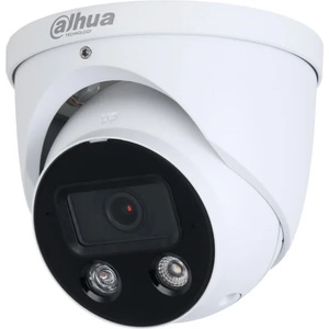 Dahua IPC-HDW3849H-AS-PV-0280B-S4