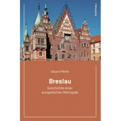Breslau