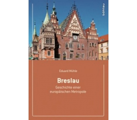Breslau