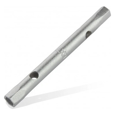 Dema Klíč trubkový 6 x 7 mm 21826D
