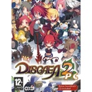 Disgaea 2