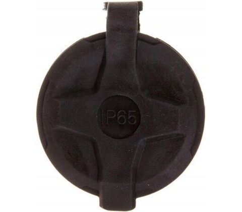 Emos P0044