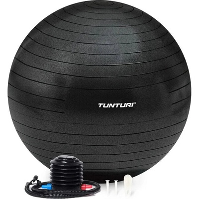 Tunturi 75 cm