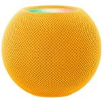 Apple Homepod Mini Yellow (MJ2E3D/A) Портативна тонколона