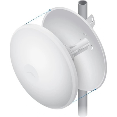 Ubiquiti PBE-M5-400