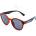 Pinguin kids elastic bambi 5г - 9г (t1935 c1)