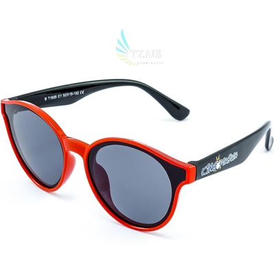 kids elastic bambi 5г - 9г (t1935 c1)