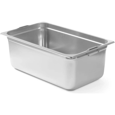 HENDI 803240