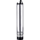 Leo LDW 4"