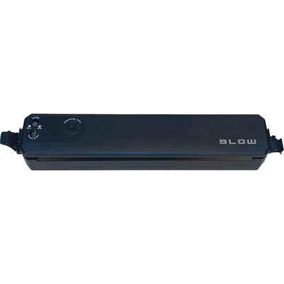 BLOW VS02