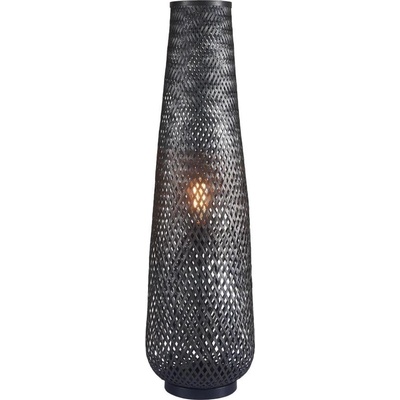 Polux SA2365