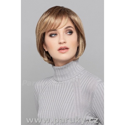 Gisela Mayer Paruka Catwalk Mono Lace Long – Zboží Mobilmania