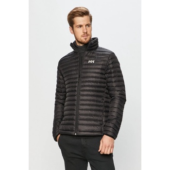 Image 1 of Helly Hansen Спортно яке Helly Hansen Sirdal (62990)