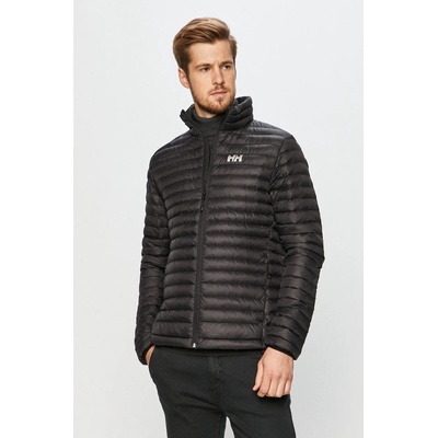 Helly Hansen Спортно яке Helly Hansen Sirdal (62990)