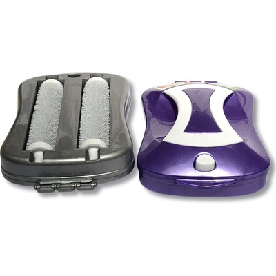Plastimex minilux 2 kartáčový KNK