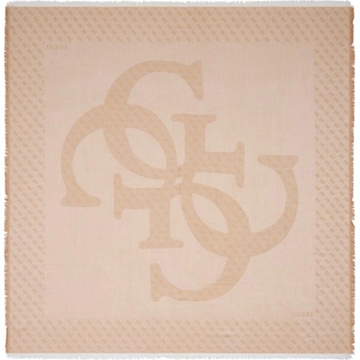 Guess dámský šátek AW5528VIS03-LTL