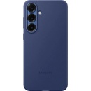 Samsung Galaxy S25 Plus Silicone Case navy blue (EF-PS936CNEGWW)