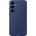 Samsung Galaxy S25 Plus Silicone Case navy blue (EF-PS936CNEGWW)