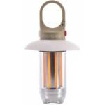 Mactronic Falcon Eye MOONLIGHT FCL0029 camping lamp