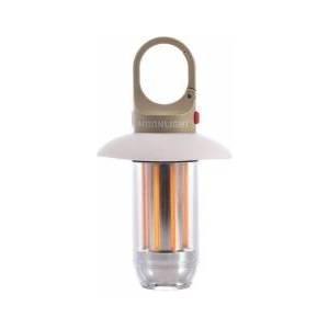 Mactronic Falcon Eye MOONLIGHT FCL0029 camping lamp