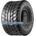 Maxxis M992 Spearz ( 25x10.00-12 TL 50N Двойно обозначаване 255/65-12, Задно колело )