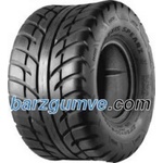 Maxxis M992 Spearz ( 25x10.00-12 TL 50N Двойно обозначаване 255/65-12, Задно колело ) - barzgumve Мотоциклетни гуми