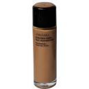 Shiseido Synchro Skin Self-Refreshing Foundation dlhotrvajúci make-up SPF30 360 Citrine 30 ml