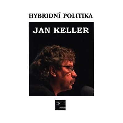 Hybridní politika