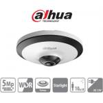 Dahua HAC-EW2501-0140B