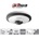 Dahua HAC-EW2501-0140B