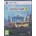 Subway Sim 2