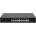 ASSMANN DN-95355
