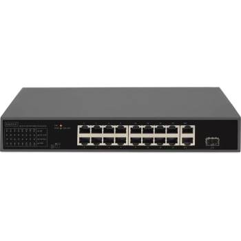 Image 1 of ASSMANN DN-95355