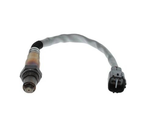 Lambda sonda BOSCH 0 258 006 542