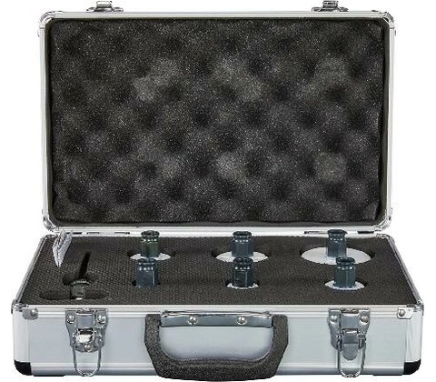 Makita E-12326