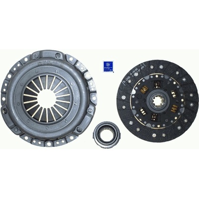 Spojková sada SACHS 3000 143 002