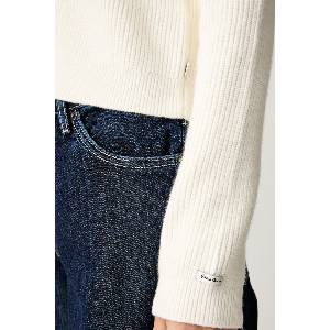 Guess Jeans жилетка дамска с вискоза (W6YR42.Z1103) - answear - 173,87 лв