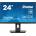 iiyama ProLite XUB2493HSU-B6