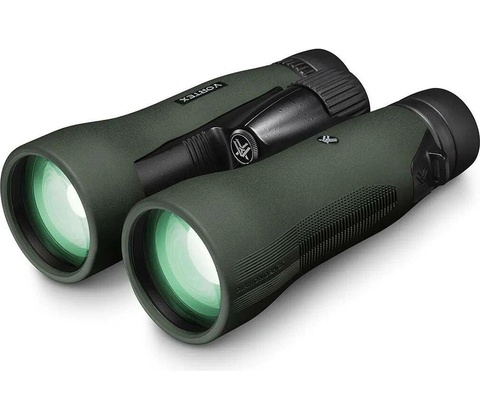 Vortex Diamondback HD 15x56