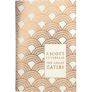 Great Gatsby