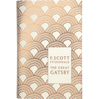 Great Gatsby