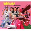 OST - Rollin' the Dice Digipack CD