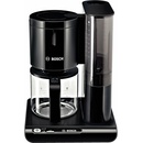 Bosch Styline TKA8A054