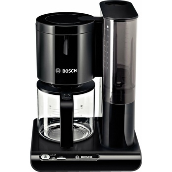 Bosch Styline TKA8A054