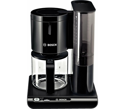 Bosch Styline TKA8A054