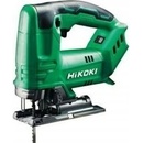 HIKOKI CJ18DAW2Z
