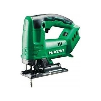 HIKOKI CJ18DAW2Z